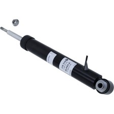 Sachs 315 316 Stoßdämpfer für BMW X5 X6 E70 E71 E72 Federung