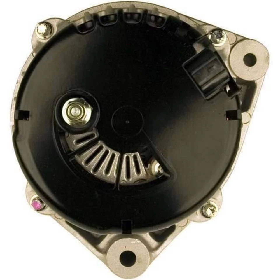 AL1277N Bosch Alternator 105 Amp-AMP for Honda Accord Acura CL 1997-1999 - Image 4 of 4