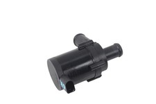 Zusatzkühlmittelpumpe 1K0965561F VW Golf 5-6 Polo 6R Audi Seat Skoda 1.4TSI Wass