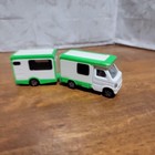 Picture 2 of 12