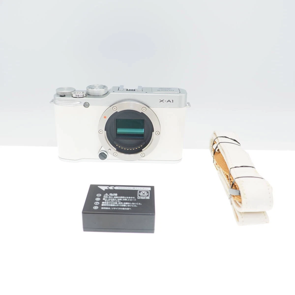 Fujifilm X A1 Digital Cameras for Sale | Shop New & Used Digital