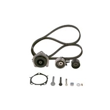 Wasserpumpe + Zahnriemensatz für Alfa Romeo Spider 939 | 484162