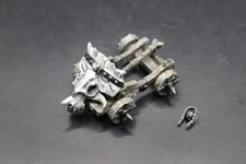 RAFM Miniatures 3218 Orc Catapult The Head Banger Metal