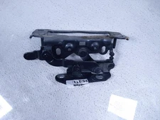 2006-2016 Mercedes-Benz E350 Front Left Driver Hood Hinge Bracket 204-880-01-28