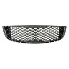 Sherman Parts KISEDO15-99Q-0 - Grille (CAPA Certified)