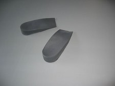**Made in USA**,   Pair of 2 Inch "Levitator Lifts" for Boots or High Tops,