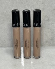 3 Sephora Bright Future Color Correctors - 04 Peach / Light - 0.13oz