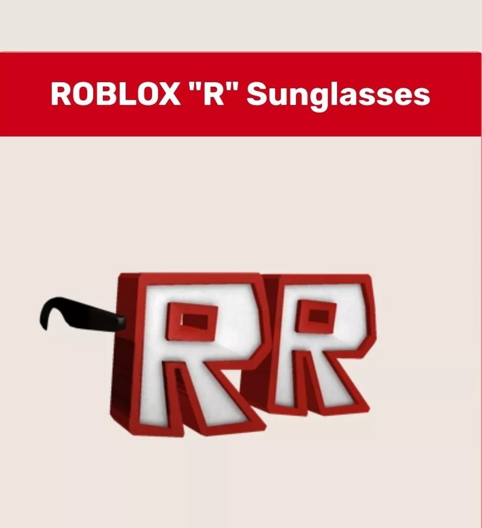 ROBLOX fans