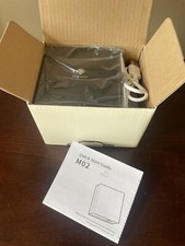 Phomemo M02 Mini Pocket Printer Wireless Thermal Labels Stickers Bluetooth NEW