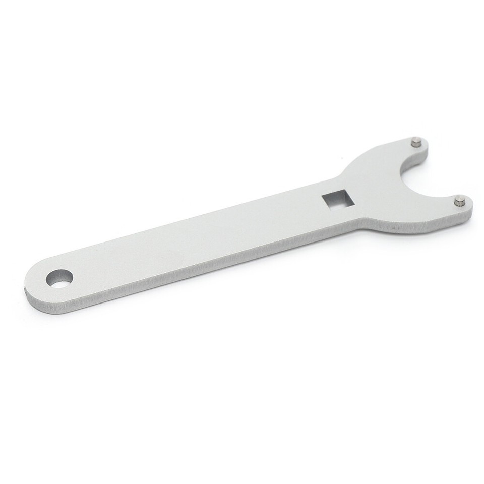 Seastar Uflex Hydraulic Steering Cylinder Seal Bleed Kit Support