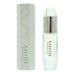 burberry body eau de toilette 35ml