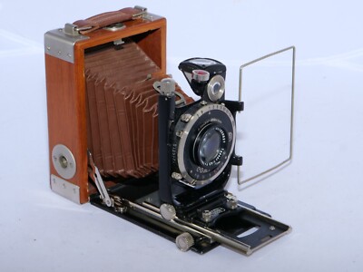 zeiss ikon colora フィルムカメラ ケース付き zeiss ikon colora フィルムカメラ ケース付き zeiss ikon