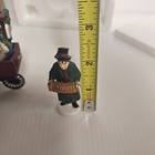 Picture 11 of 15