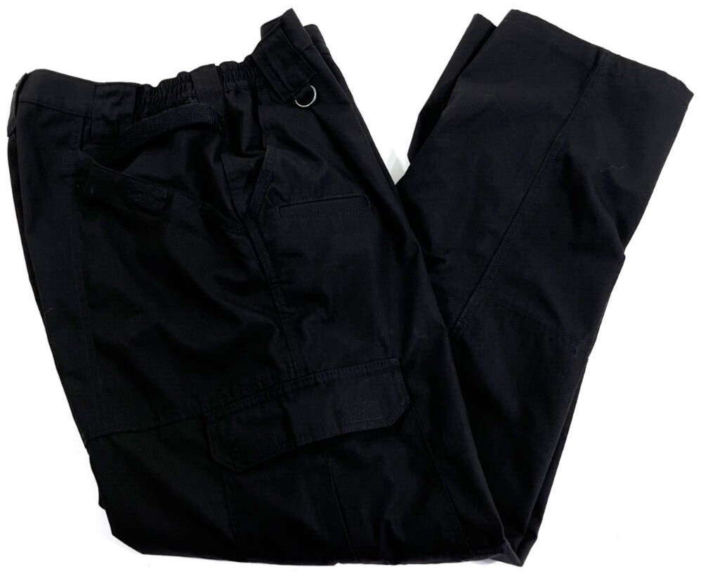 NWOT MENS 44x32 5.11 TACTICAL TACLITE PRO TACTICAL PANTS