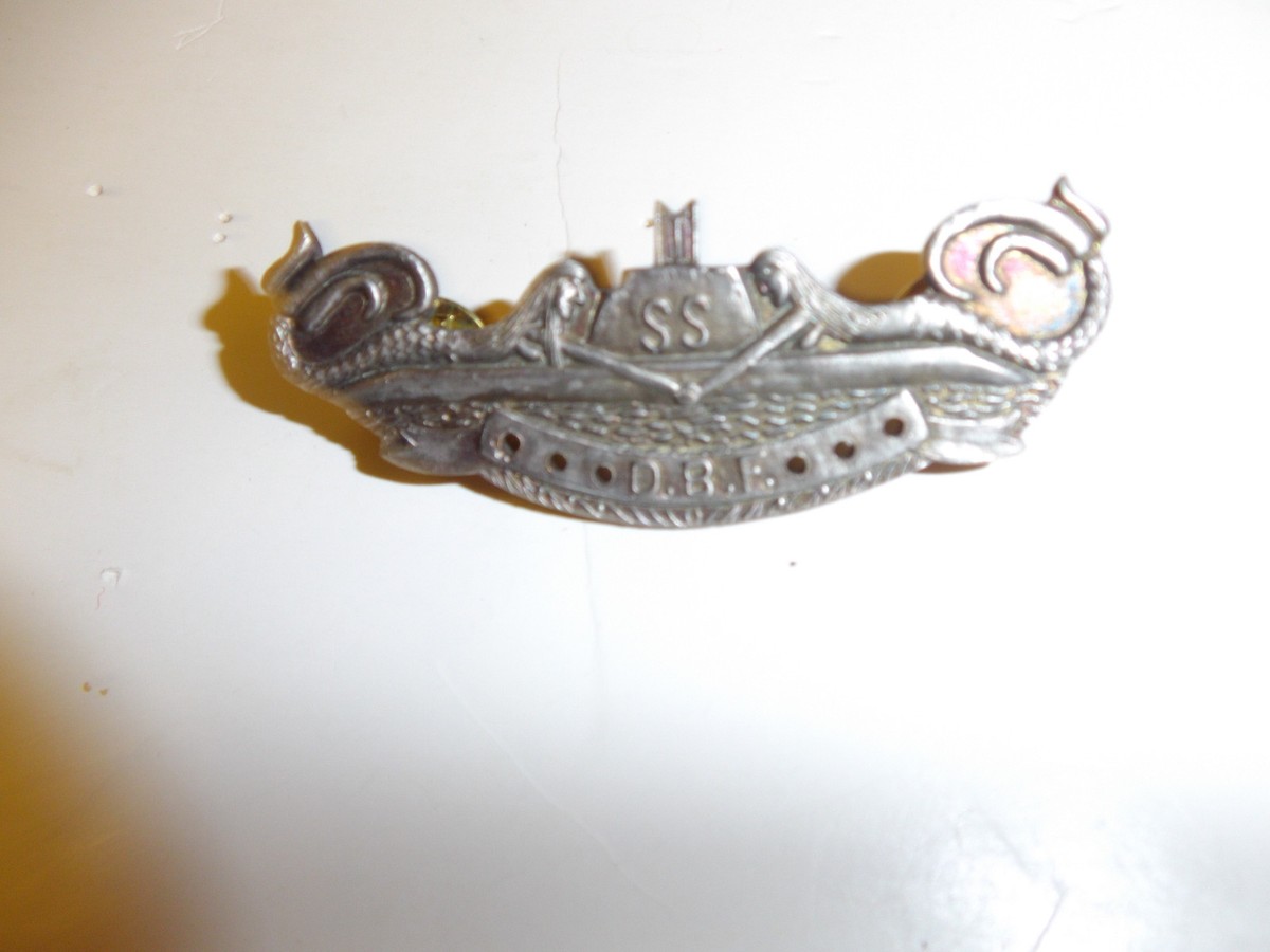 50s USN US.NAVY ウェブベルト ヴィンテージ WAIPER.inc 米軍 U.S.NAVY WEB ベルト with STENCIL MADE IN USA