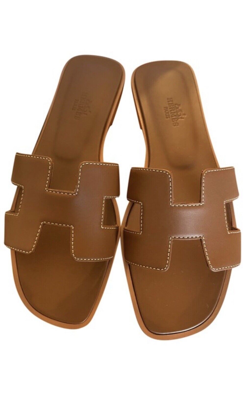 12 Pairs Of Sandals Inspired By Hermes | Le Chic Street