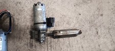 Moteur Réglage Hauteur Siège Élec Rover 75 Mg Zt Conducteur 9450322B