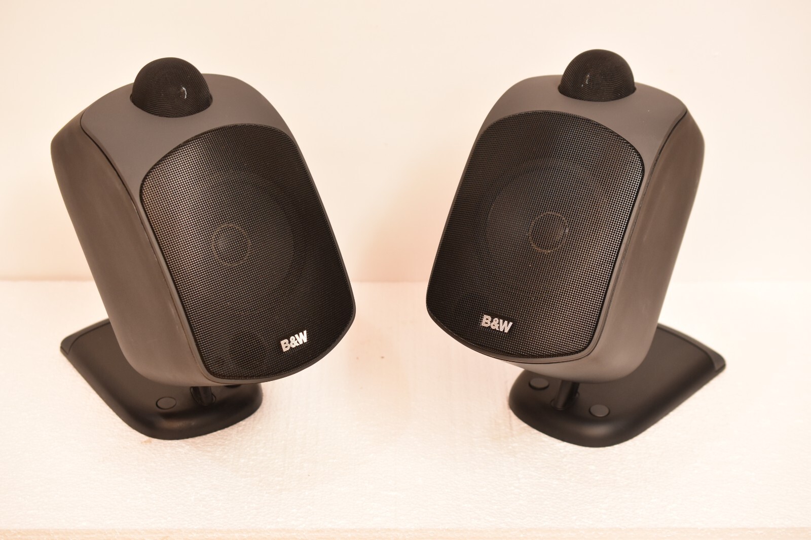 B&W LM1 B&W LM1スピーカー Bowers & Wilkins LM 1 価格比較 - 価格.com