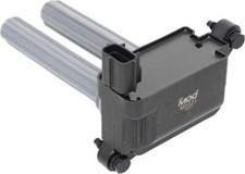 NGK BASE M51218 Ignition Coil