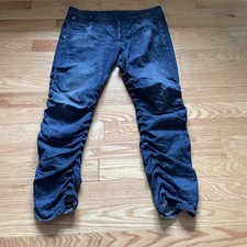 G Star Raw RN 104506 Ca 41169 