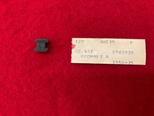 Nos Gm Corvette Fuel Injection Distributor Lead Grommet 1963928 Fi Ti 1964 1965