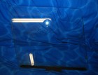 1961-70 Dodge Fargo A100 A108 Passenger's Side Door Glass
