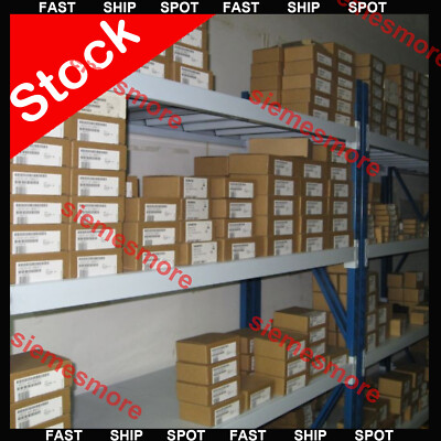 New WAGO 750-550/006-000