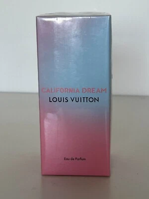 Louis Vuitton California Dream Eau de Parfum - 100ml