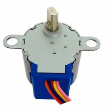 Kaufen 17HS15-1684S-HG15 Nema 17 Getriebe Schrittmotor Mit 15:1 Planetengetriebe Planetarisches Nema17 Getriebe