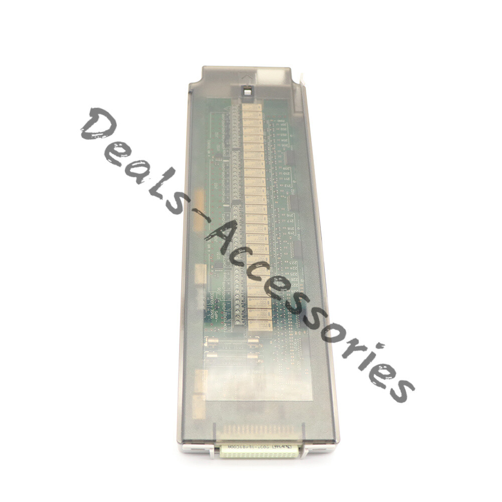 USED HP Agilent 34901A 20-Channel Multiplexer Module Board (1PCS)
