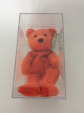 Barry Bonds Salvino's Bamm Beanos 25 Aug 1998