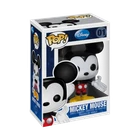 Funko Pop! Vinyl: Disney - Mickey Mouse #1