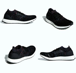 adidas ultra boost uncaged b37692