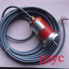 1pc Brand New TR AEV70M-10033 encoder Fast Shipping via FedEx or DHL