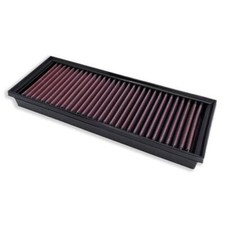 Filtro aria DNA compatibile per Citroen C3 III 1.2L Puretech 110 (16-23)