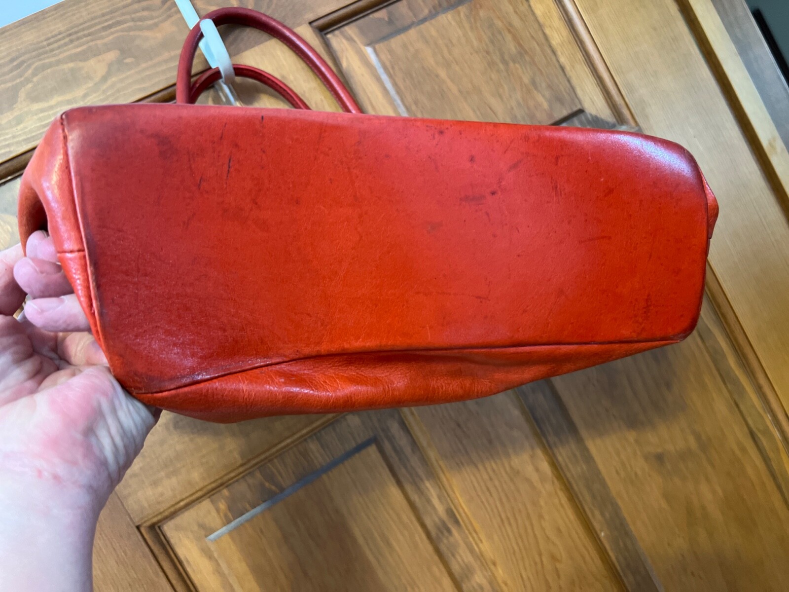 RARE The RitzCarlton Golf Club and Spa Jupiter Leath… Gem