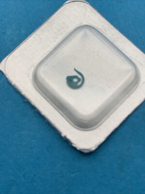 OMEGA 1020  1021, 1022 Day Star Driver part #. 1571 , 1021, 1022 seal (N19)