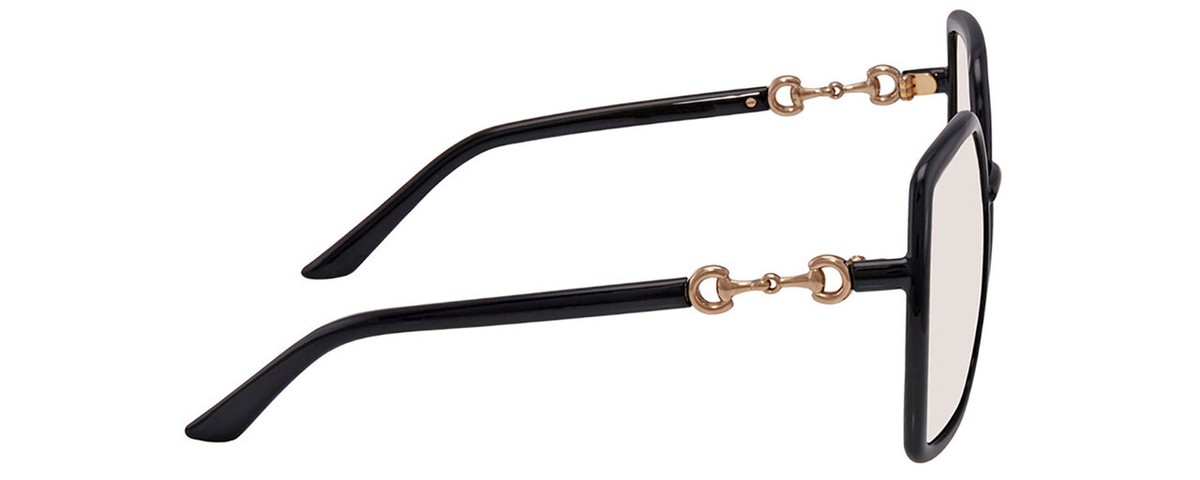 Gucci GG0890S Women