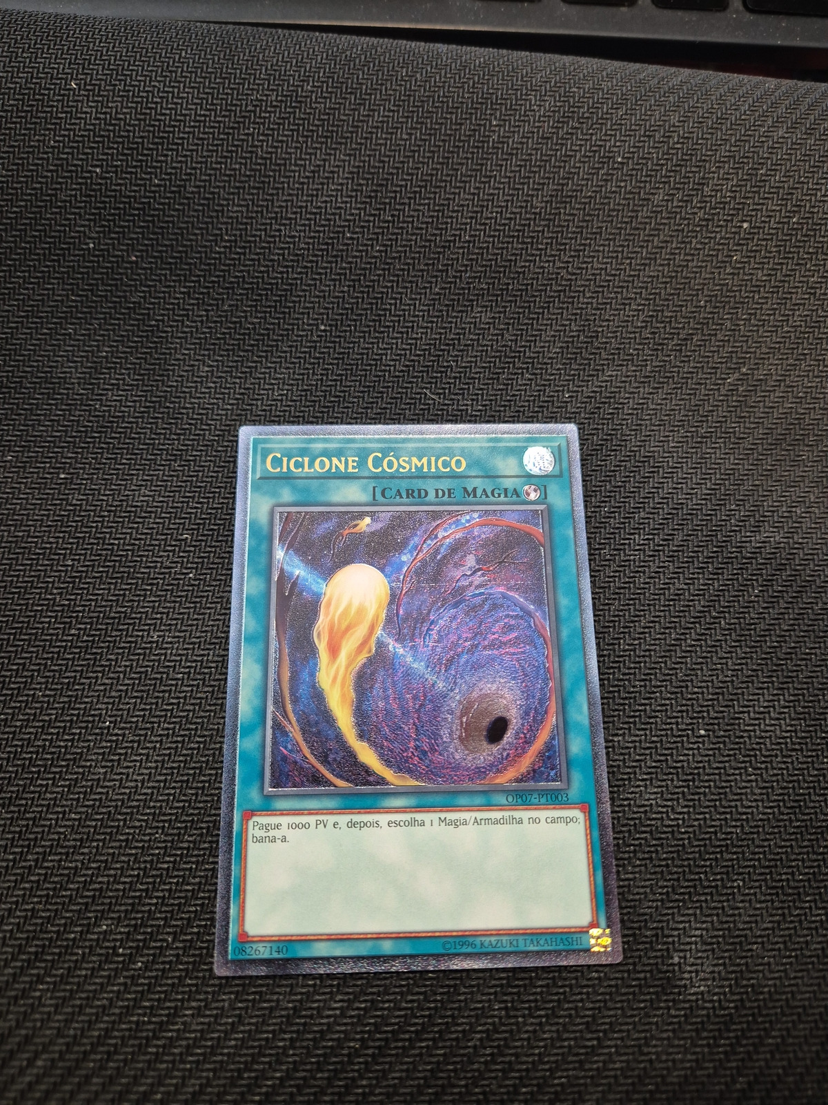 Picture 1 of 1
