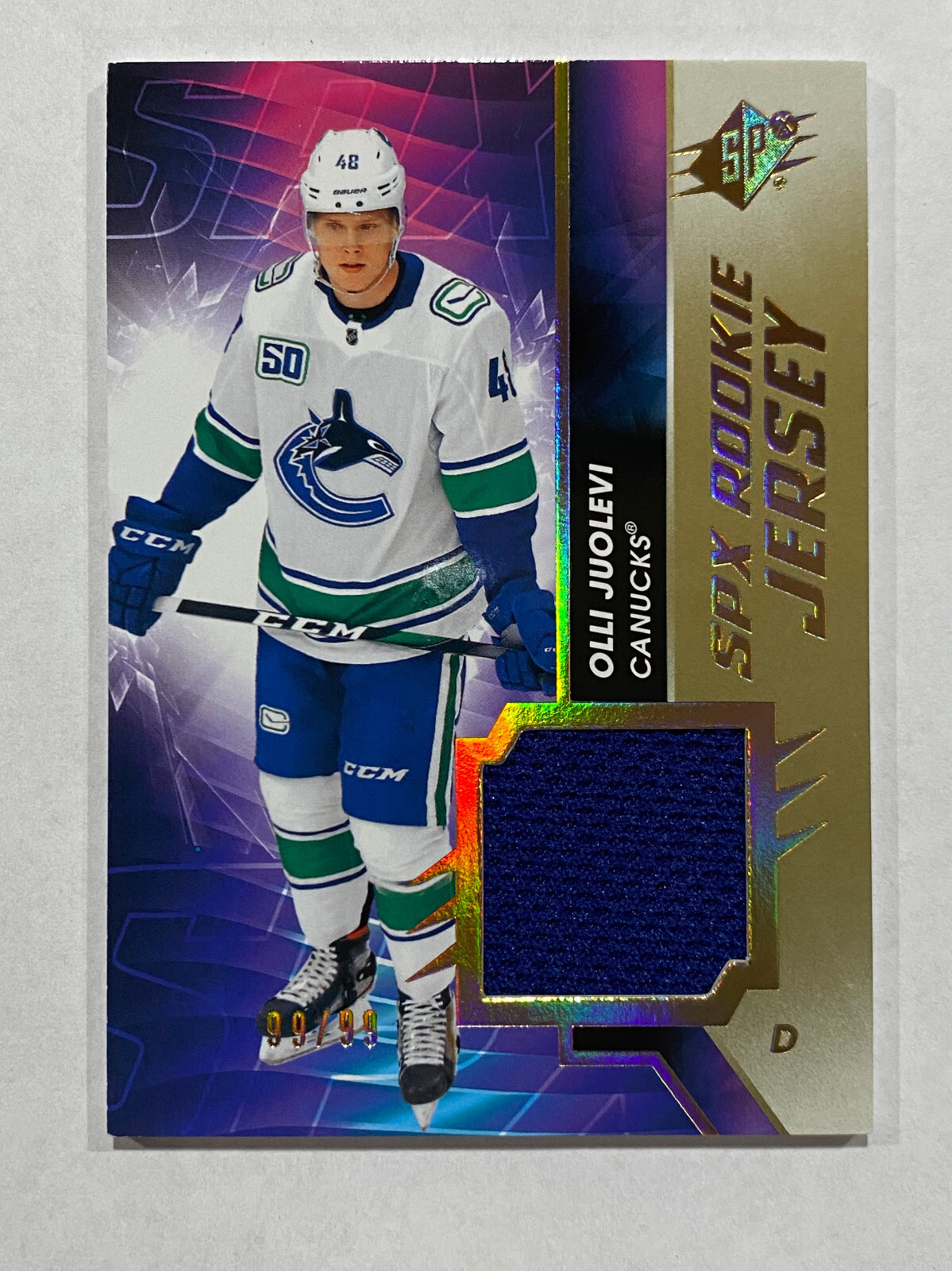 Picture 1 of 2