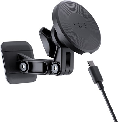 NEW SP CONNECT Adhesive Charge Mount Pro 52838