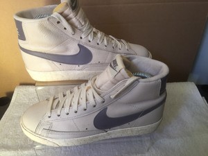 nike blazer 2012