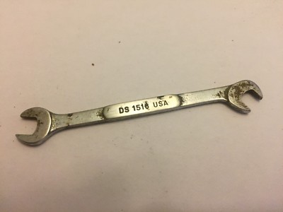 点 ―ten― 線ーsenー 点 ―ten― 線ーsenー