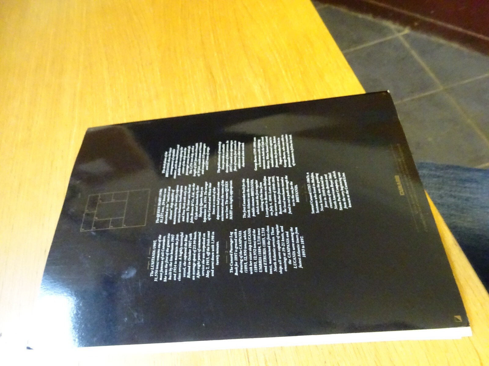 Picture 7 of 7