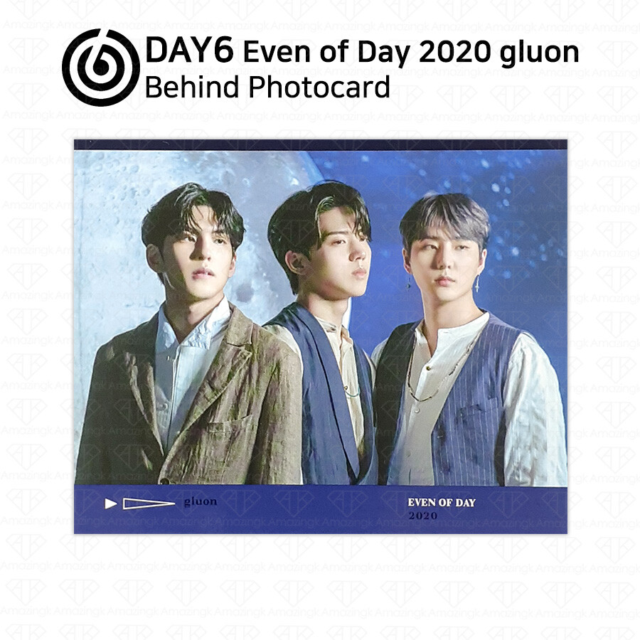 DAY6　ドウン⑭ $_57.JPG?set_id=8800005007