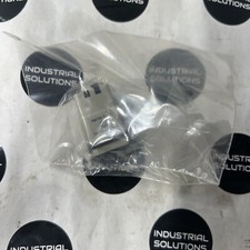 Lot of 14 Harting 0920-0042634 Heavy Duty Power Connectors - NEW