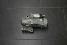 Audi R8 42 FL & R8 4S Anlasser 0BZ911024D Starter 7-Gang Automatik Allrad