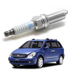 Hyundai kia 27410 23700