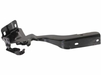 Left - Driver Side Hood Hinge 4PCH22 for Sentra 2015 2019 2014 2017 2013 2016