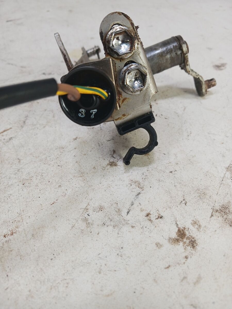 SHIFT LINKAGE SUZUKI EVINRUDE DF90-100-115-140 HP 21110 SHIFT LINKAGE SUZUKI EVINRUDE DF90-100-115-140 HP 21110